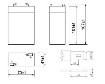 DT_6045.jpg