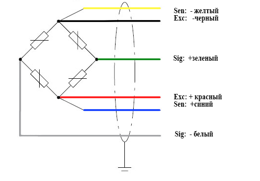 Shema-6-ti-provodnaya3.jpg