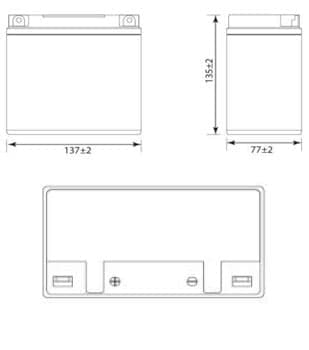 delta-ct-1210-size.jpg