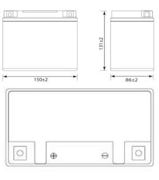 delta-ct-1212-size.jpg