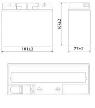 delta-ct-1220-1-size.jpg delta-ct-1220-1-size.jpg