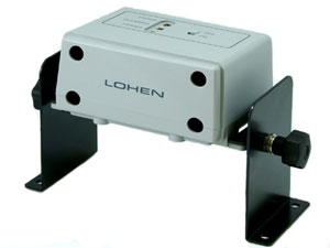 LAS-05D.jpg